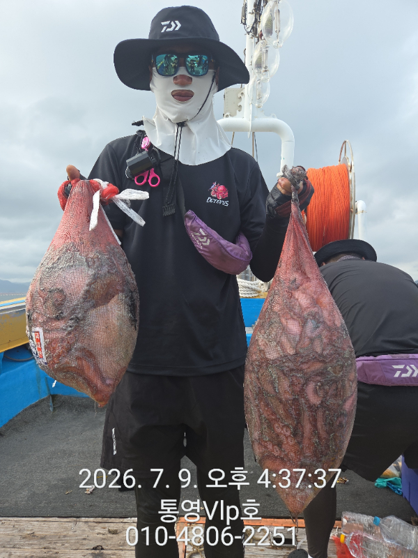 29405.jpg