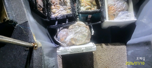 DateCamera0710000115.jpg