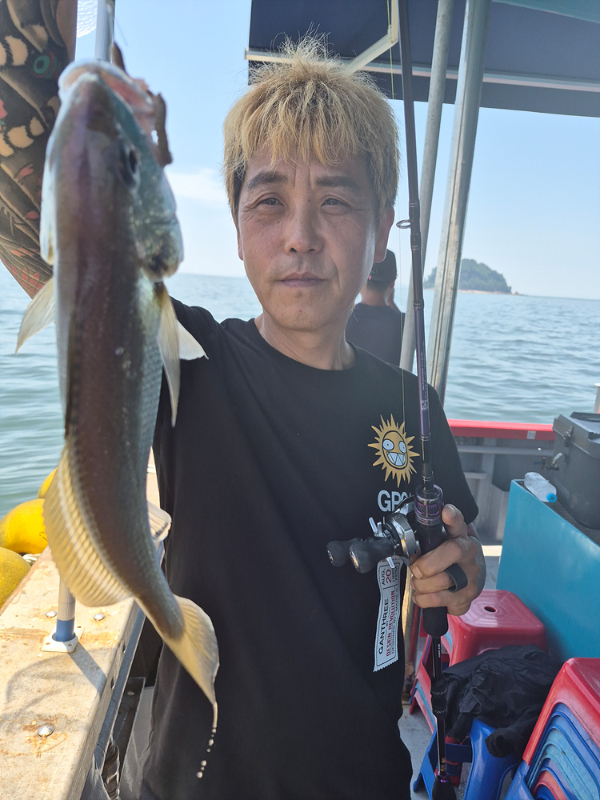 KakaoTalk_20260712_150013952_14.jpg