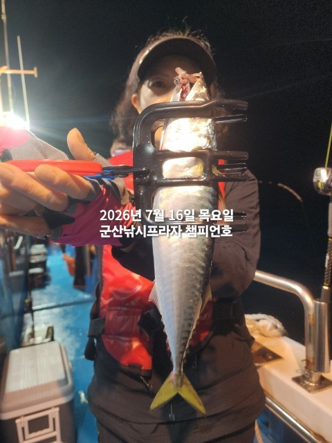 KakaoTalk_20260717_022937224_11.jpg