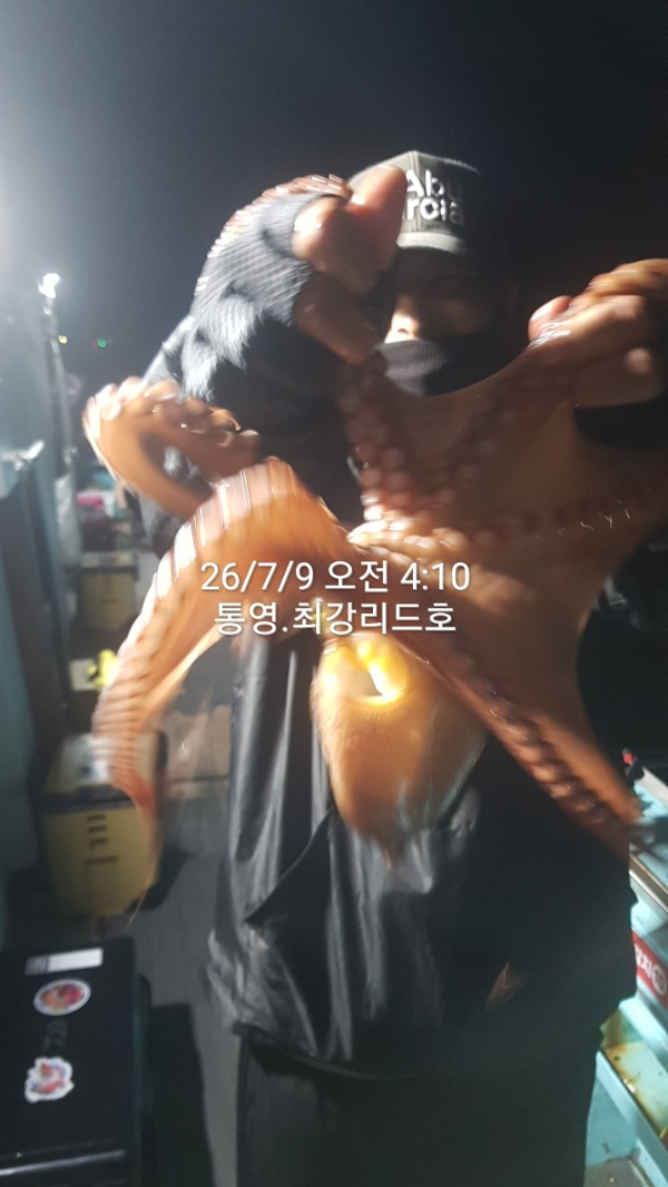 도담피싱클럽_사진_20260709_11.jpg