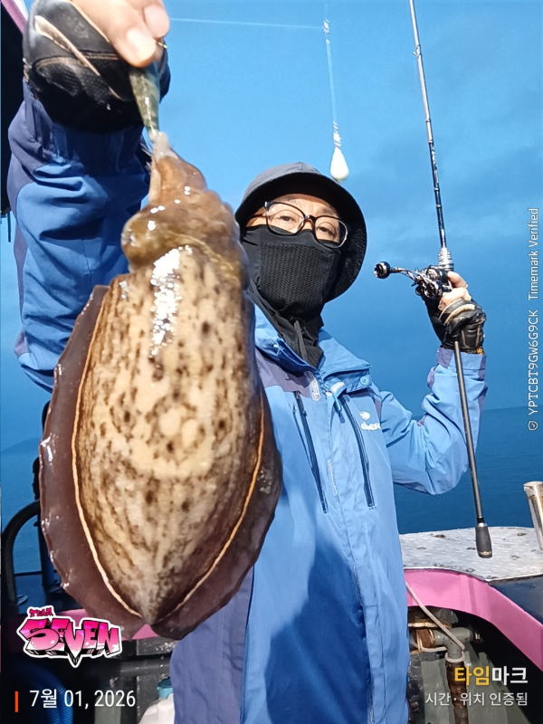 j_478Ud018svcrt2oza0rocix_82sd02.jpg