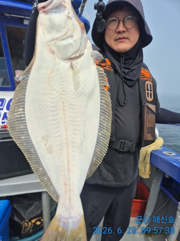 군산해신호_사진_20260628_8.jpg
