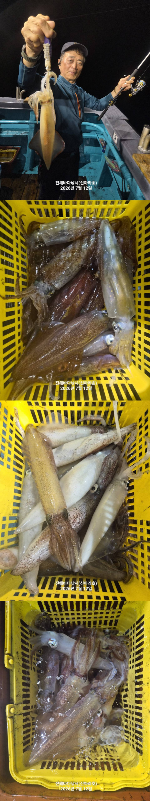 이어1.jpg