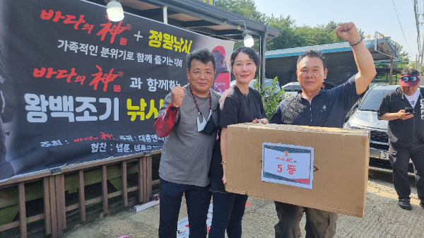 KakaoTalk_20260726_142819103_08.jpg