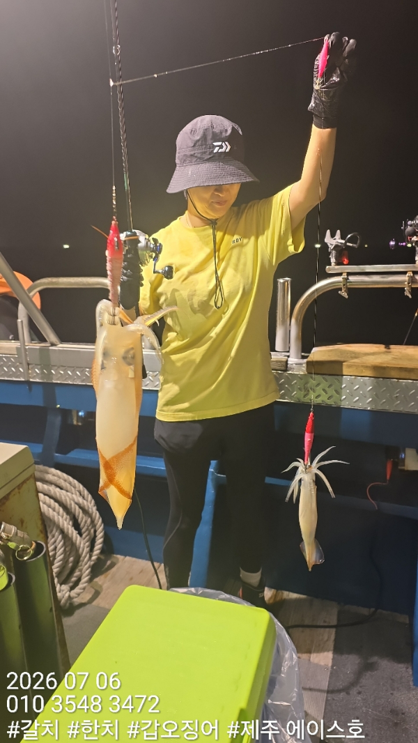 KakaoTalk_20260707_112943539_04.jpg