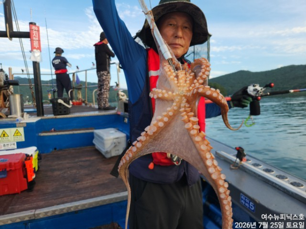7월25일문어 (32).jpg