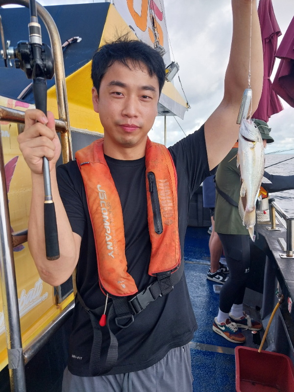 KakaoTalk_20260726_121413661_07.jpg