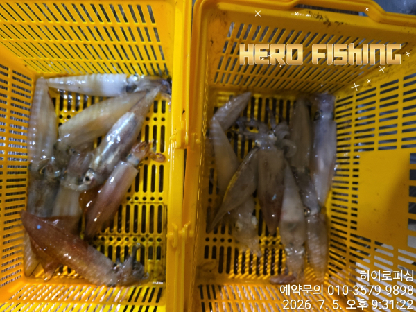 3C67682E-9274-41A4-A20B-F4FFCB2B31F8.jpeg