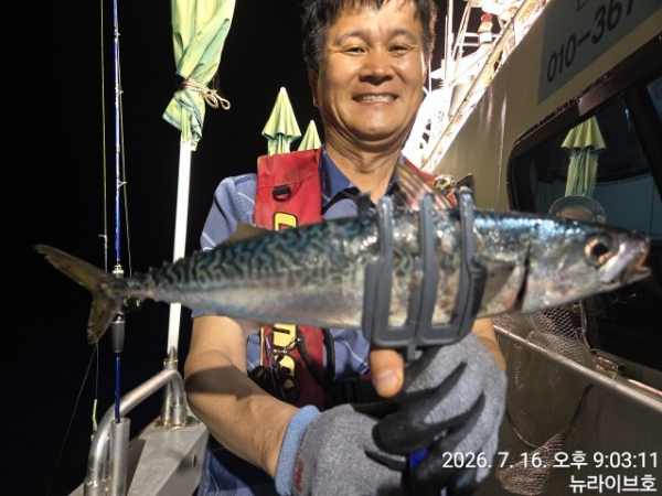 KakaoTalk_20260717_032840218_15.jpg