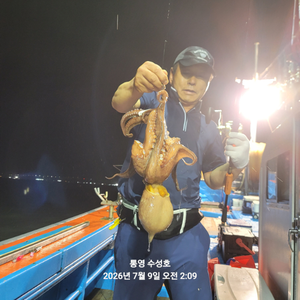 KakaoTalk_20260709_092850877_08.jpg