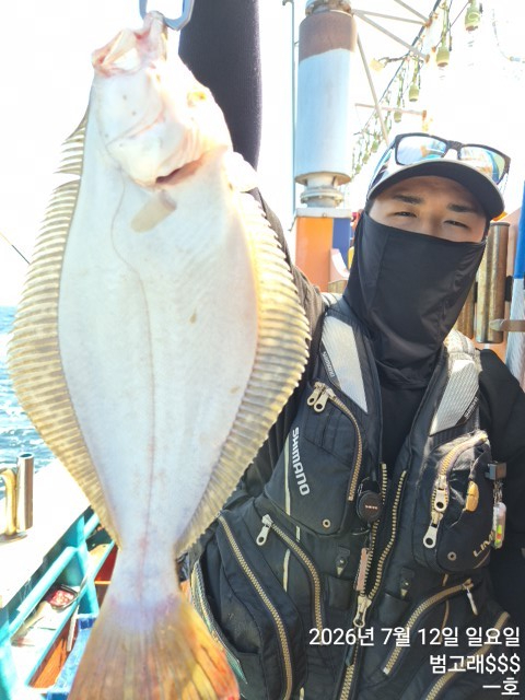 KakaoTalk_20260712_111047424_06.jpg
