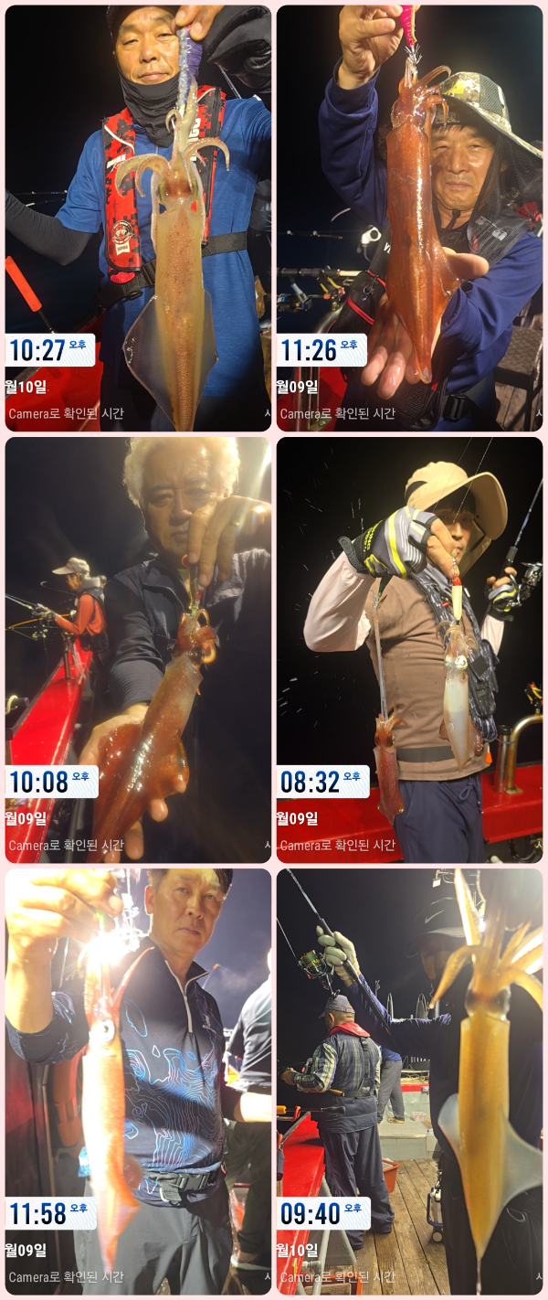 KakaoTalk_20260711_042646131_11-tile.jpg
