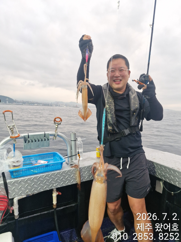 제주왔어호_사진_20260703_1.jpg
