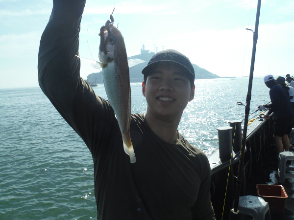 DSCF4494.jpg
