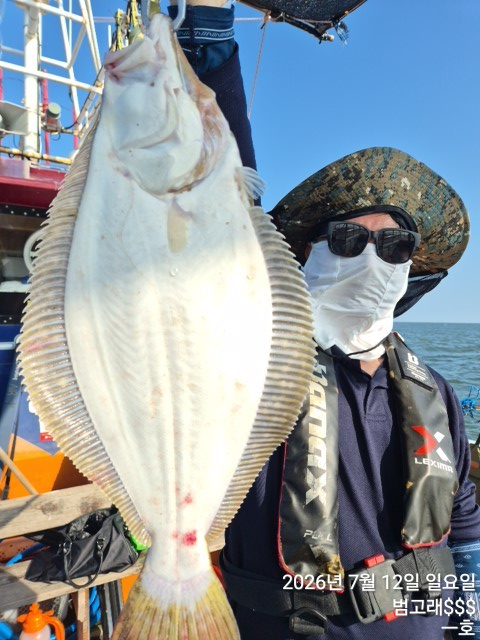 KakaoTalk_20260712_111047424_13.jpg