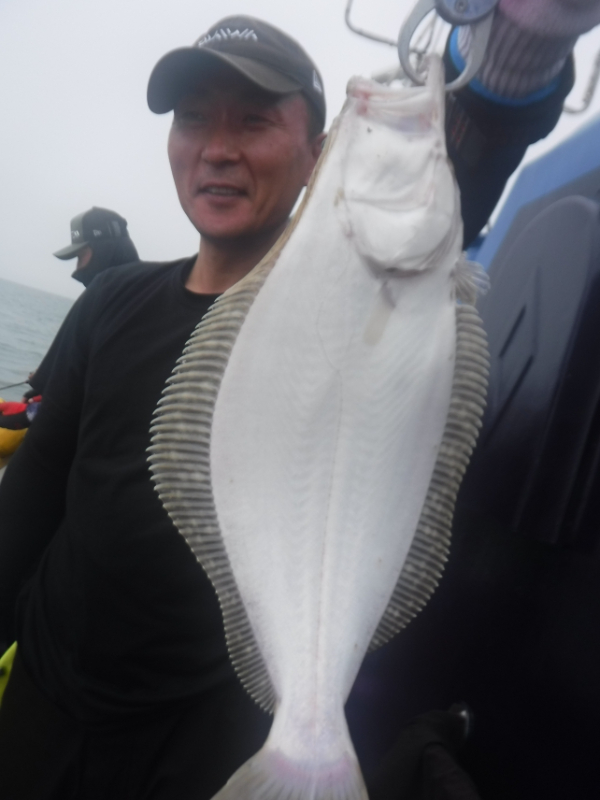 일괄편집_DSCF7082.jpg