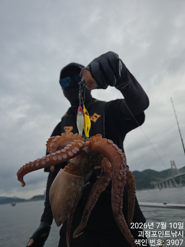KakaoTalk_20260714_132917396_02.jpg