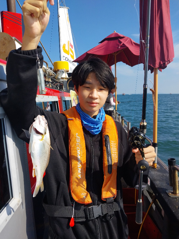 KakaoTalk_20260712_184911439_01.jpg