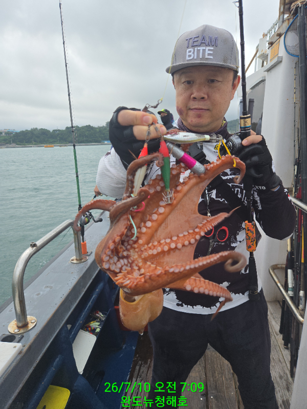 KakaoTalk_20260714_140636737_19.jpg