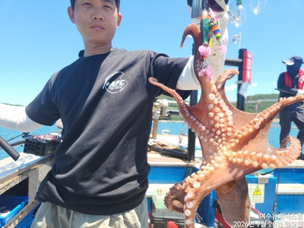 7월26일문어 (10).jpg