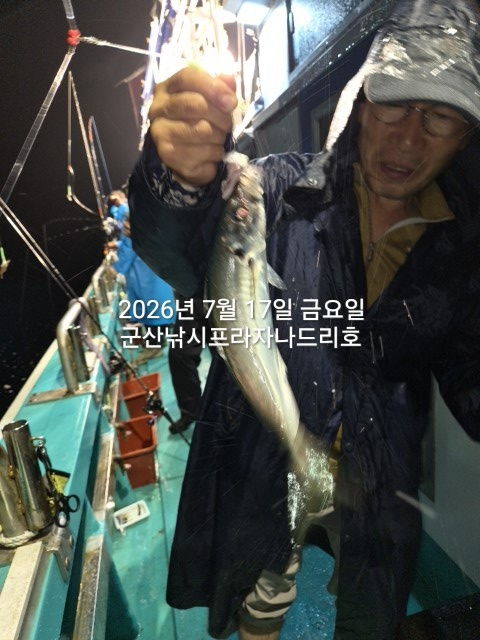 KakaoTalk_20260717_215026611_05.jpg