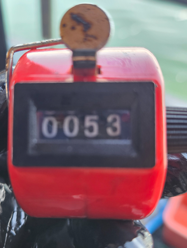 1000009253.jpg