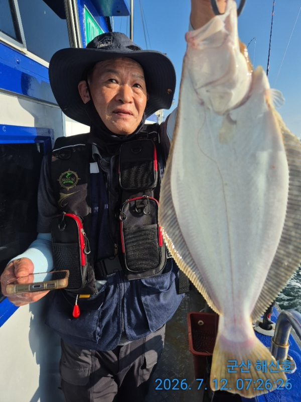 군산해신호_사진_20260712_15.jpg