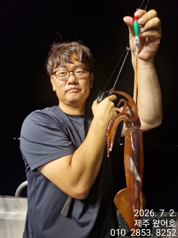 제주왔어호_사진_20260703_8.jpg