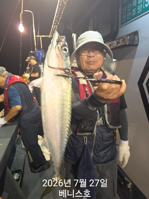 KakaoTalk_20260728_144653614_23.jpg
