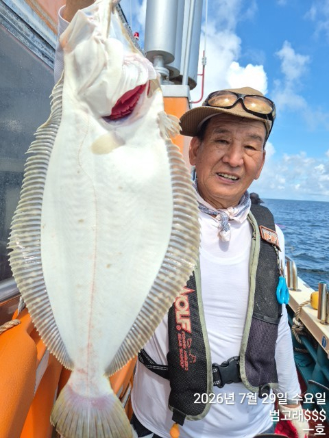 KakaoTalk_20260729_170632003_08.jpg