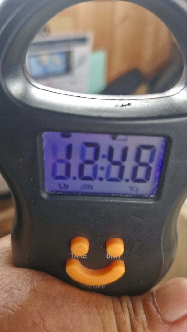 1784613514123.jpg