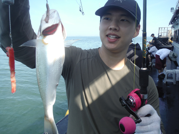 DSCF4503.jpg