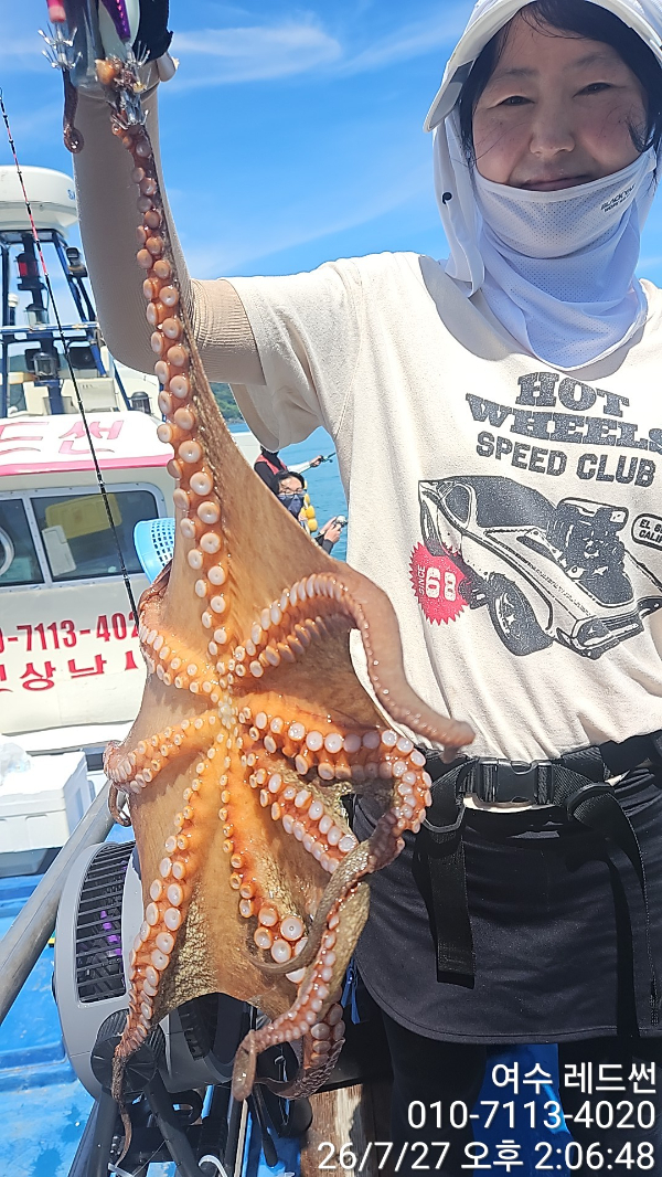 1000046880.jpg