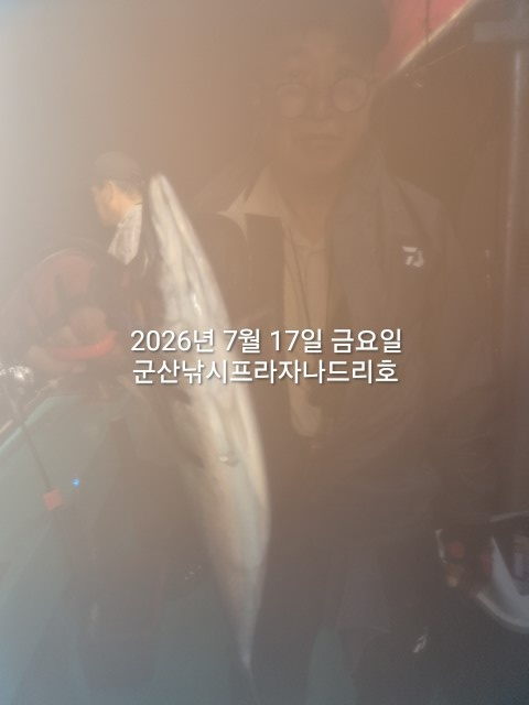 KakaoTalk_20260717_215026611_08.jpg