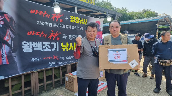KakaoTalk_20260726_142819103_06.jpg