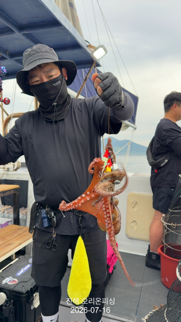 KakaoTalk_20260717_103454956_08.jpg