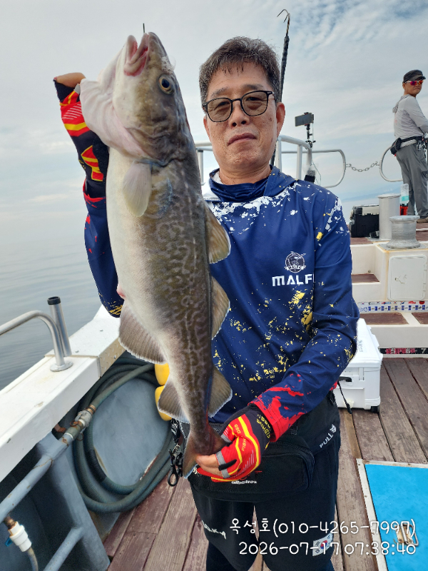 IMG_20260717_073840.jpg