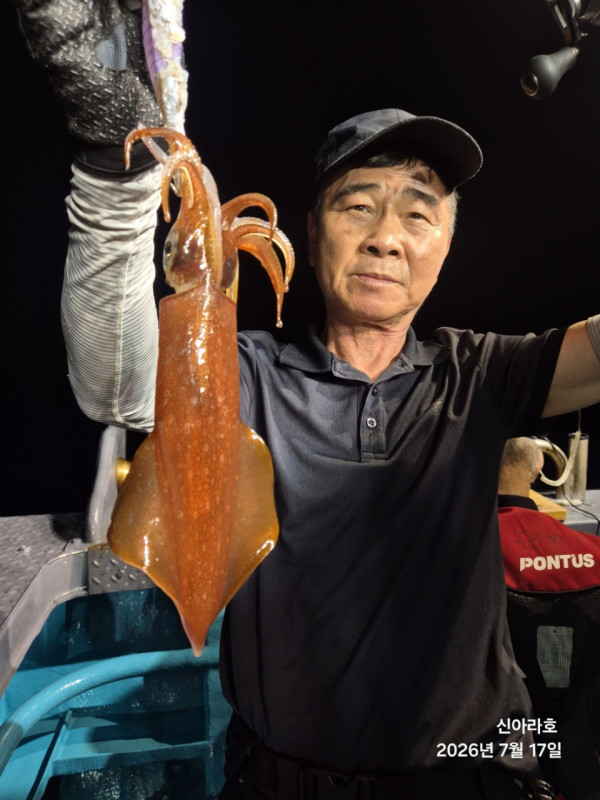 신아라호 한치 칼치 오징어_사진_20260718_10.jpg