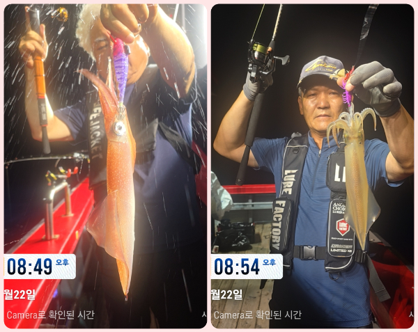 KakaoTalk_20260723_051235496_13-tile.jpg