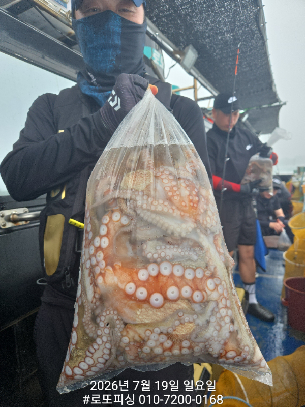 22270.jpg