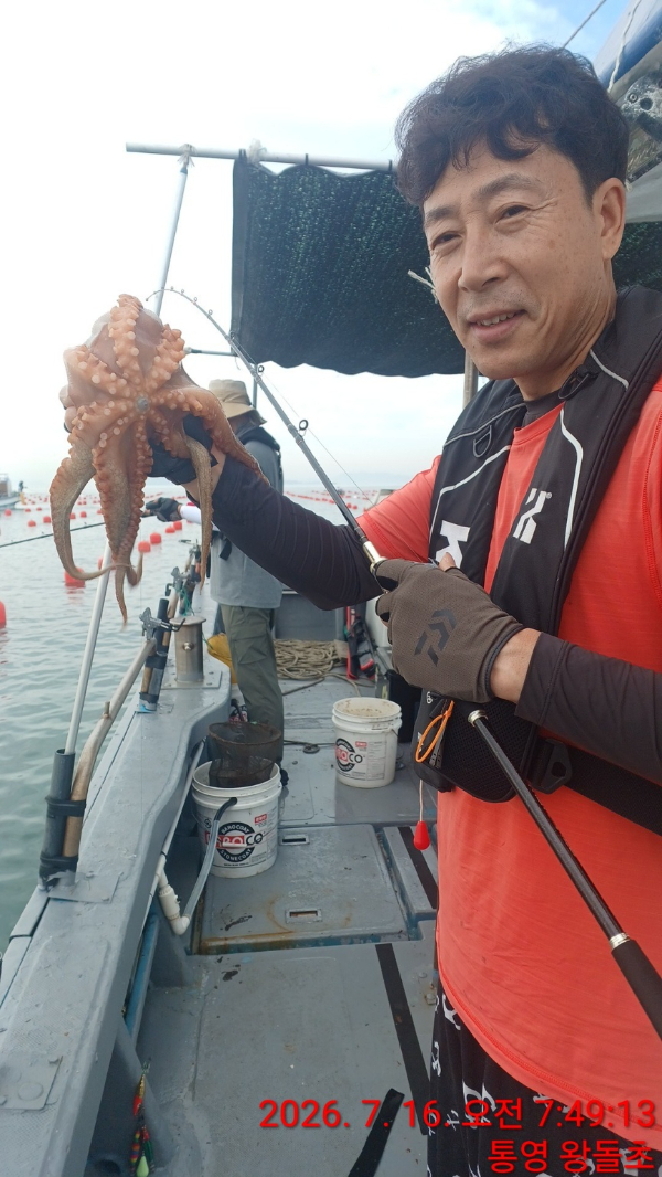 KakaoTalk_20260716_175752323_09.jpg