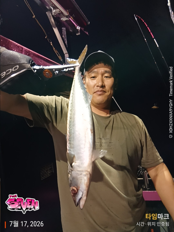 나만의밴드♥_사진_20260717_6.jpeg