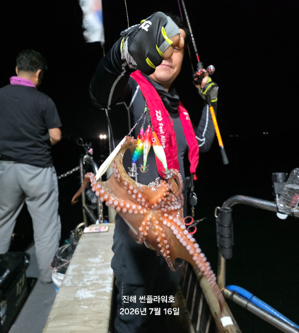 78484.jpg