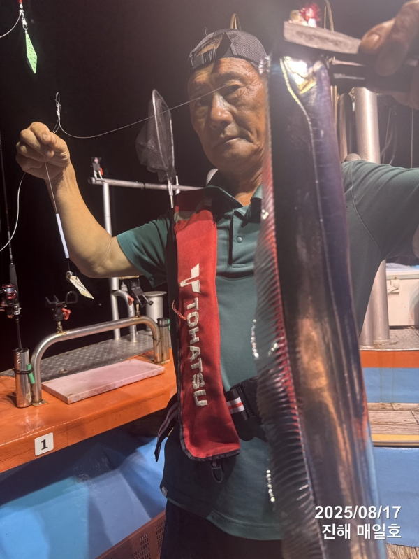 KakaoTalk_20260729_173916633_24.jpg