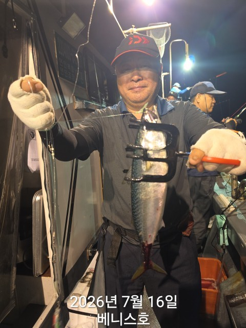 KakaoTalk_20260717_042823355_04.jpg