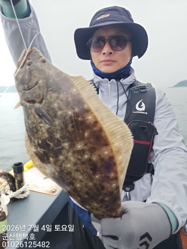 군산행복호_사진_20260704_5.jpg