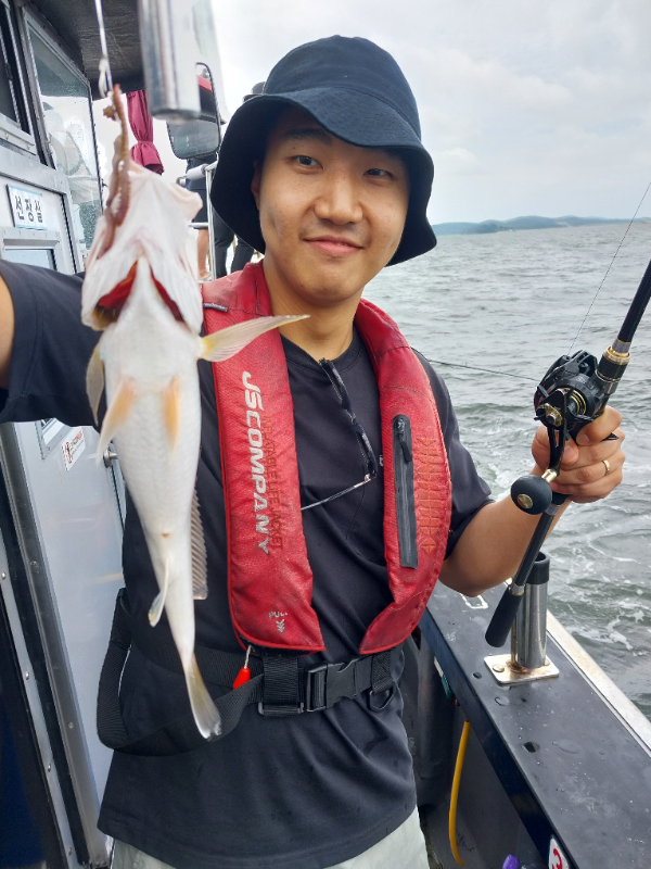 KakaoTalk_20260725_142137163_12.jpg
