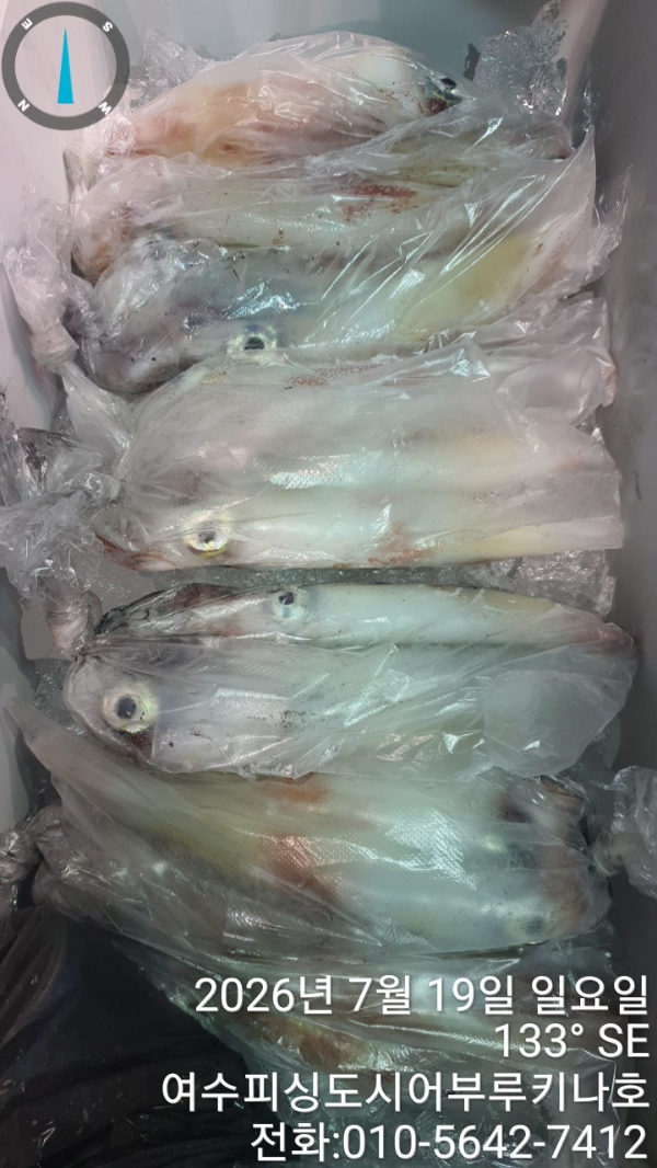 1784442214600.jpg