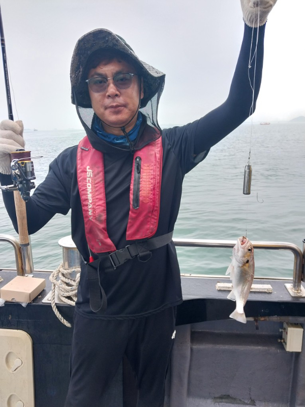 KakaoTalk_20260704_180306993_08.jpg
